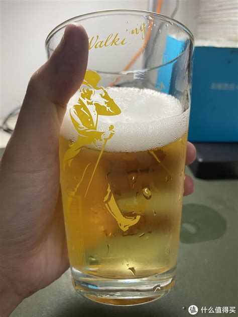 韩国烧酒啤酒初体验！