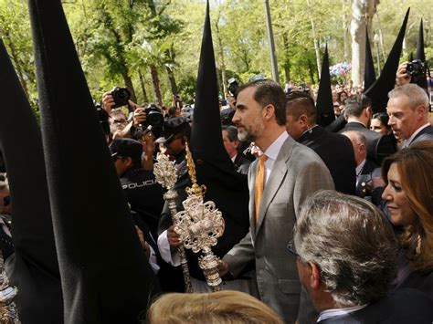 La Asociaci N Gremial De Arte Sacro De Sevilla Reconocer Su Labor A