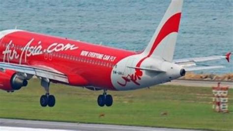 Detectan Señales De Cajas Negras Del Avión De Airasia La Silla Rota