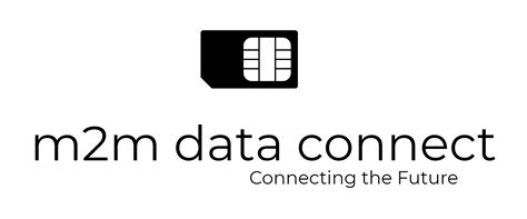Healthcare M2M Sim Cards, Mobile Healthcare
