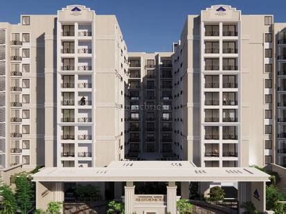 Cornerstone Akhinta Residences In Btm Layout Bangalore Price