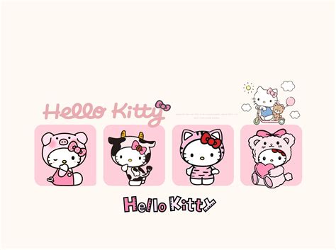 49 Ipad In 2025 Hello Kitty Iphone Wallpaper Hello Kitty Wallpaper