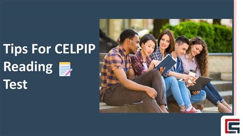 Tips For CELPIP Reading Test By Coaching Square Issuu