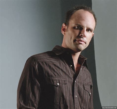 Walton Goggins as Shane Vendrell in The Shield - Walton Goggins Photo (37721087) - Fanpop