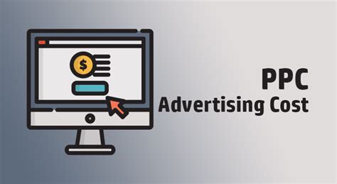 PPC Pricing How Much Does PPC Advertising Cost