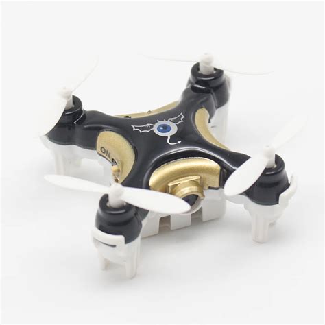 Aliexpress Buy Cheerson Cx C Mini Quadrocopter G Mini