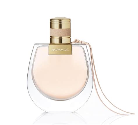 Chloe Nomade Jasmin Naturel Intense Edp Kad N Parfum Ml Fiyatlar Ve