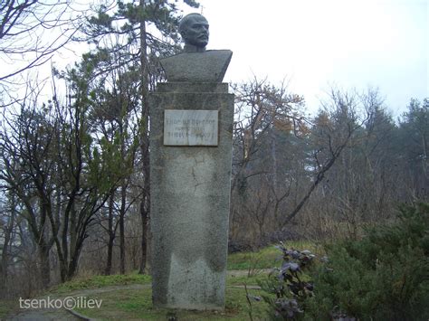 Малки пътешествия в красива България: Тракийска гробница- Казанлък