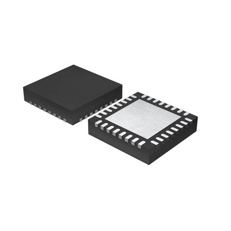 Mpu Qfn Axis Gyro Accelerometer Ic Darkoct