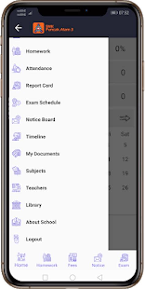 Smk Puncak Alam 3 Apk Para Android Descargar
