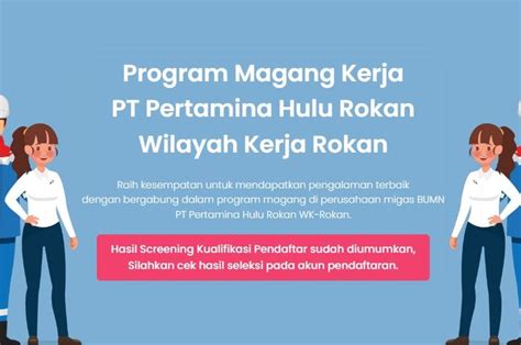 Contoh Soal Tpa Pertamina Hulu Rokan Lengkap Dengan Kunci Jawaban Hot