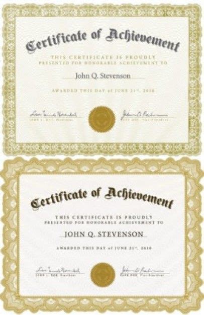 Alison Diploma Certificate Sample Pdf | Template-two.vercel.app