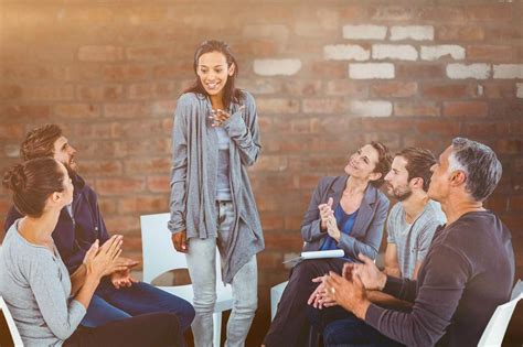 7 Best Drug Addiction Rehab Centers In The Eastern United States