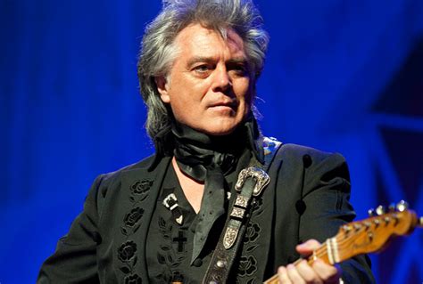 Marty Stuart Biography, Age, Wife, Net Worth, Albums and Songs