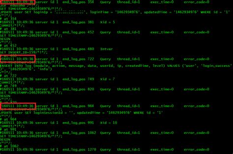 从删库到跑路or恢复，记一次mysql数据库文件损坏恢复经历 Csdn博客