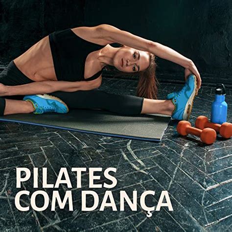 Amazon Music Dancefloor Hits 2015 Pilates Dance Music Universe Good