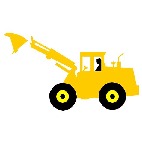 Digger Drawing Free Download On Clipartmag
