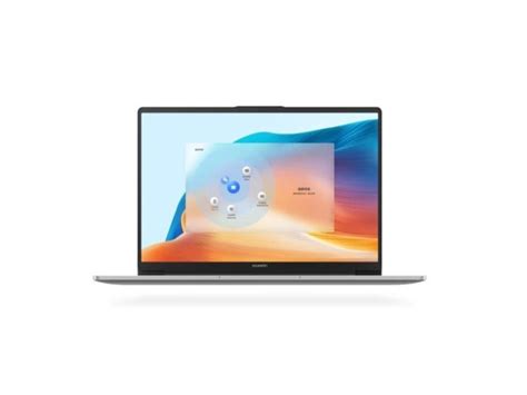 【手慢无】华为matebook D 14 Se版2024超值优惠！仅售3899元！ 华为 Matebook D 14 Se版 2024 I5 13420h 16gb 512gb 笔记本导购