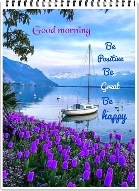 Pin By Gopesh Avasthi On Morning Good Morning Flowers Quotes Good