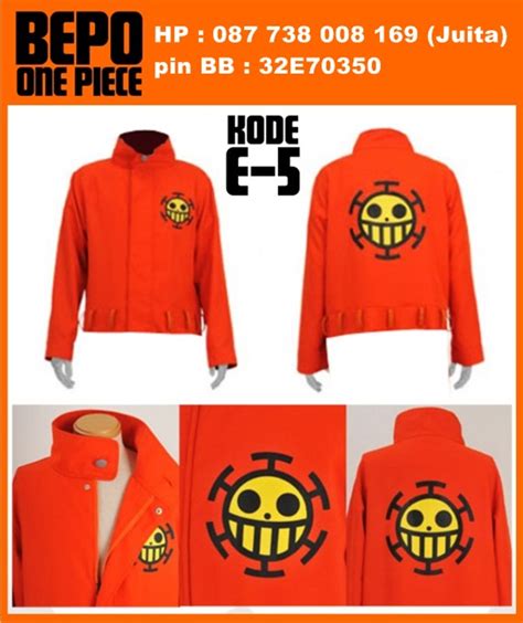 Jaket Crows Zero Jaket Jas Blazer Korea Online Jaket Jepang Online Murah