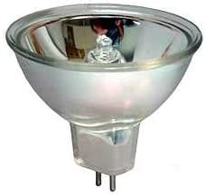 Replacement For Philips Light Bulb By Technical Precision