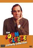 John Cleese Comedy Collection : DVD Talk Review of the DVD Video