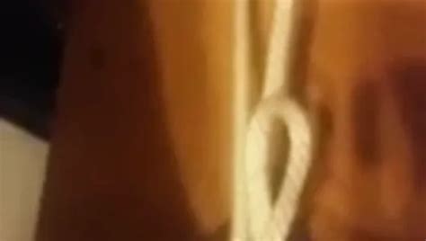 Testicle Weight Lifting Free Solo Man Porn F2 XHamster XHamster