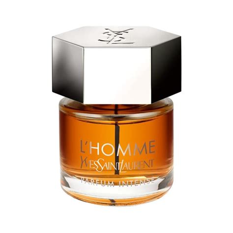 Lhomme Eau De Parfum Spray Intense Von Yves Saint Laurent ️ Online