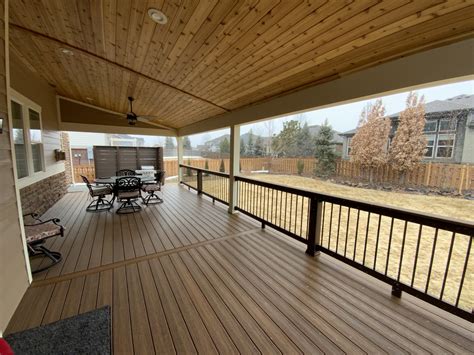 Elite Collection Harvest Brown & Tropical Gold Gallery — Sylvanix