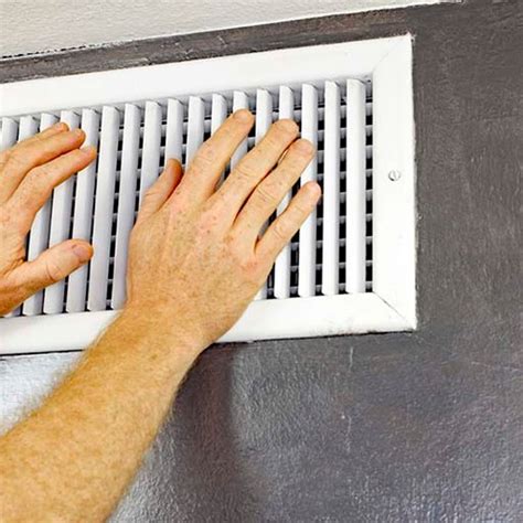 Why Is My Ac Blowing Hot Air Hvac Services In Marana Arizona