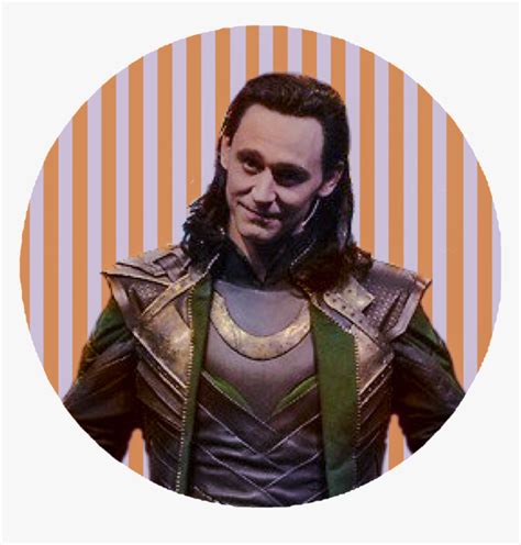 Loki Png Icons, Transparent Png , Transparent Png Image - PNGitem