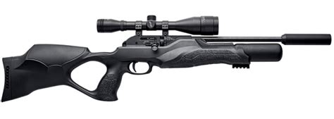 Top 5 Best Pcp Air Rifles You Can Get Your Hands On In 2023