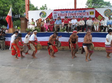 Katutubong Sayaw Philippin News Collections