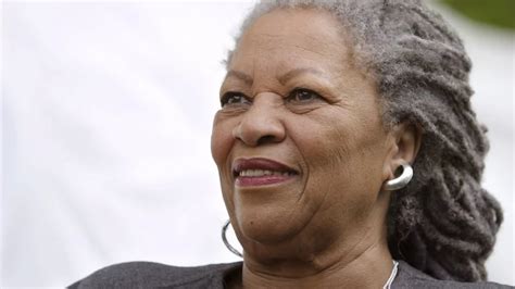 ‘las Dos Amigas El Relato Inédito De Toni Morrison La única Mujer Negra Que Ha Ganado El