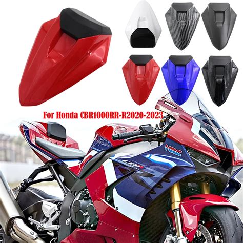 Capot De Car Nage Pour HONDA CBR 1000 RR R CBR1000RRR CBR1000RR R CBR