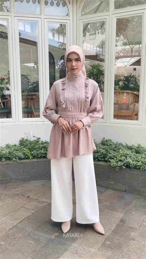 rataria fashion  bahasa  setiap pakaian  kita pilih