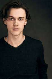 Christopher Briney Birthday, Real Name, Age, Weight, Height, Family ...