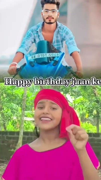 Happy Birthday 🎂🥳🎂reels Travel Like Youtube Viral Trend Youtube