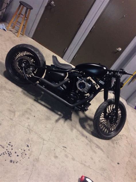 Pin By Enviedcycles On Yamaha Roadstar 1600 Bobber Retro Motorcycle Best Classic Cars Super