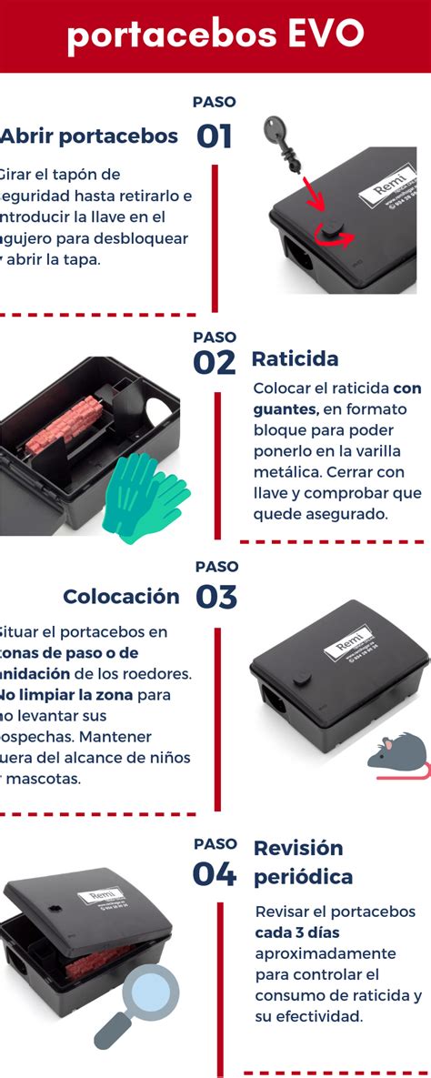 Consejos y métodos efectivos para eliminar ratones de campo