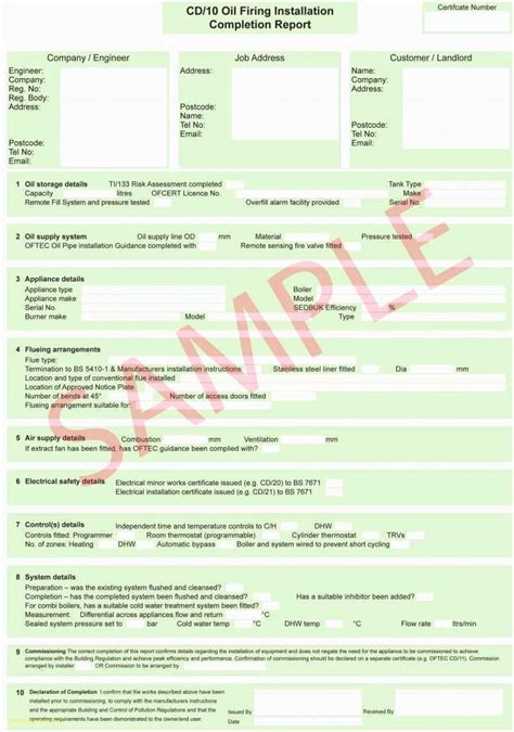 Free Forklift Certification Card Template Xls Layouts With Forklift