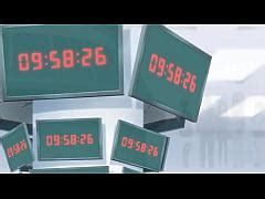 Euphoria Episode 2 Free Mobile Porn Videos IPornTV