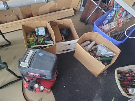 The roundabout project in downtown? : r/sarasota