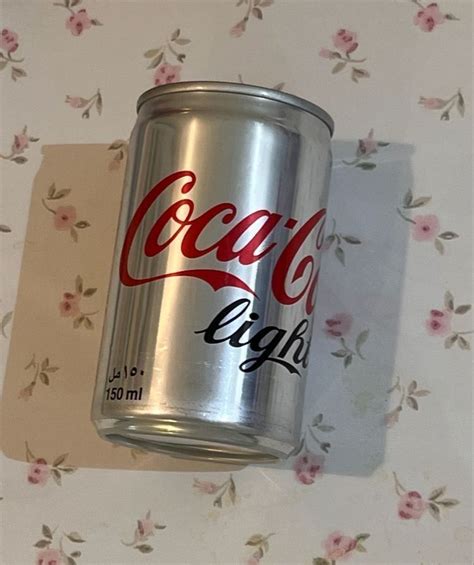 In The 80s New Coke Debuted Failed Then Helped Launch Coca Cola Classic