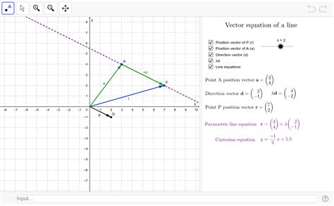 Equation Of A Line Between Two Points In 3d - Tessshebaylo