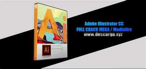 Como Descargar E Instalar Adobe Illustrator Cc Gratis