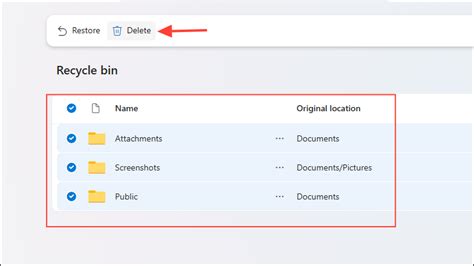 Como corrigir o erro Você está sem espaço em disco do OneNote