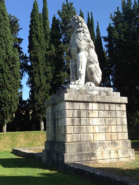 Gay Greece Travel Tours Oscar Wilde Tours