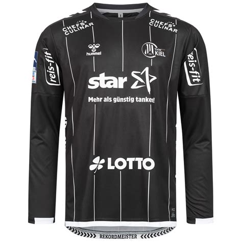 thw kiel promotion sportsparcom