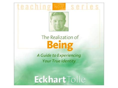 The 20 Most Popular Eckhart Tolle Books, According to Goodreads